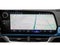2027 Chevrolet Equinox EV 4dr LT1 w/PCY