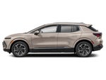2027 Chevrolet Equinox EV 4dr LT1 w/PCY