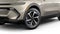 2027 Chevrolet Equinox EV 4dr LT1 w/PCY