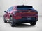 2026 Chevrolet Equinox EV 4dr LT1 w/PCY