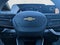 2026 Chevrolet Equinox EV 4dr LT2 w/PDE