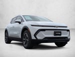 2026 Chevrolet Equinox EV 4dr LT2 w/PDE
