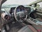 2024 Chevrolet Equinox EV 4dr RS w/0RP *Ltd Avail*