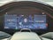 2024 Chevrolet Equinox EV 4dr RS w/0RP *Ltd Avail*