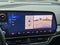 2024 Chevrolet Equinox EV 4dr RS w/0RP *Ltd Avail*