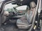 2024 Chevrolet Equinox EV 4dr RS w/0RP *Ltd Avail*