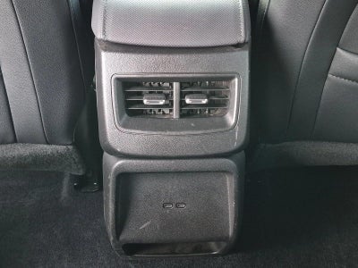 2024 Chevrolet Equinox EV 4dr RS w/0RP *Ltd Avail*