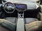 2024 Chevrolet Equinox EV 4dr RS w/0RP *Ltd Avail*