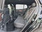 2024 Chevrolet Equinox EV 4dr RS w/0RP *Ltd Avail*