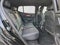 2024 Chevrolet Equinox EV 4dr RS w/0RP *Ltd Avail*