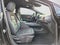 2024 Chevrolet Equinox EV 4dr RS w/0RP *Ltd Avail*