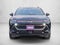 2024 Chevrolet Equinox EV 4dr RS w/0RP *Ltd Avail*