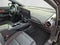 2024 Chevrolet Equinox EV 4dr RS w/0RP *Ltd Avail*