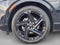 2024 Chevrolet Equinox EV 4dr RS w/0RP *Ltd Avail*