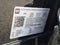 2024 Chevrolet Equinox EV 4dr RS w/0RP *Ltd Avail*