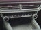 2024 Chevrolet Equinox EV 4dr RS w/0RP *Ltd Avail*