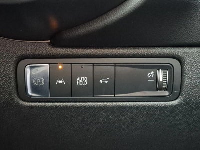 2024 Chevrolet Equinox EV 4dr RS w/0RP *Ltd Avail*