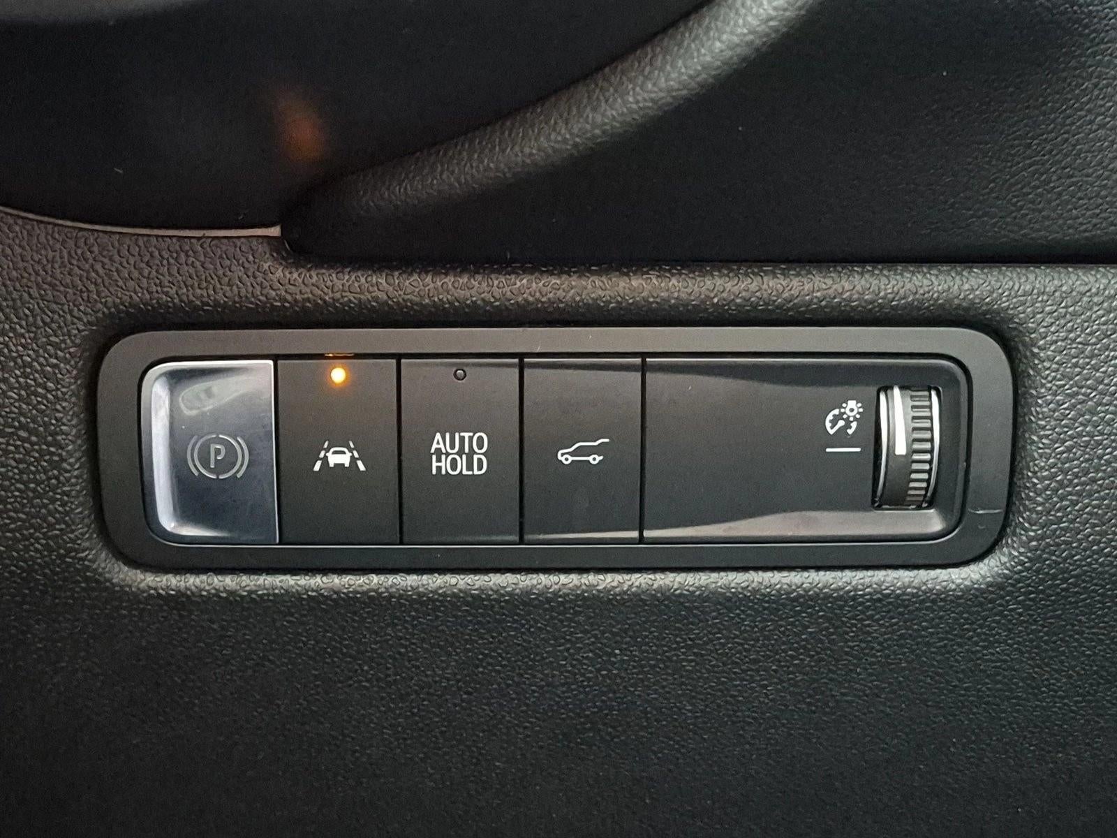 2024 Chevrolet Equinox EV 4dr RS w/0RP *Ltd Avail*