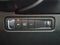 2024 Chevrolet Equinox EV 4dr RS w/0RP *Ltd Avail*