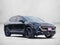 2024 Chevrolet Equinox EV 4dr RS w/0RP *Ltd Avail*