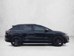 2024 Chevrolet Equinox EV 4dr RS w/0RP *Ltd Avail*