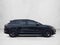2024 Chevrolet Equinox EV 4dr RS w/0RP *Ltd Avail*