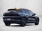 2024 Chevrolet Equinox EV 4dr RS w/0RP *Ltd Avail*