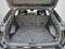 2024 Chevrolet Equinox EV 4dr RS w/0RP *Ltd Avail*