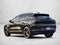 2024 Chevrolet Equinox EV 4dr RS w/0RP *Ltd Avail*