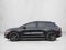 2024 Chevrolet Equinox EV 4dr RS w/0RP *Ltd Avail*