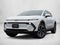 2026 Chevrolet Equinox EV 4dr LT2 w/PDE