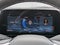 2026 Chevrolet Equinox EV 4dr LT2 w/PDE