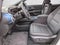 2026 Chevrolet Equinox EV 4dr LT2 w/PDE