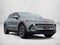 2026 Chevrolet Equinox EV 4dr LT2 w/PDE