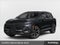 2026 Chevrolet Equinox EV 4dr LT2 w/PDE