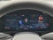 2026 Chevrolet Equinox EV 4dr LT2 w/PDE