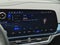 2026 Chevrolet Equinox EV 4dr LT2 w/PDE