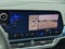 2026 Chevrolet Equinox EV 4dr LT2 w/PDE