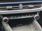 2026 Chevrolet Equinox EV 4dr LT2 w/PDE