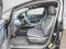 2026 Chevrolet Equinox EV 4dr LT2 w/PDE