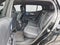 2026 Chevrolet Equinox EV 4dr LT2 w/PDE