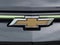2026 Chevrolet Equinox EV 4dr LT2 w/PDE