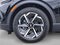 2026 Chevrolet Equinox EV 4dr LT2 w/PDE