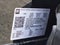 2026 Chevrolet Equinox EV 4dr LT2 w/PDE