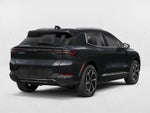 2026 Chevrolet Equinox EV 4dr LT2 w/PDE