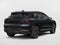 2026 Chevrolet Equinox EV 4dr LT2 w/PDE
