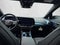 2026 Chevrolet Equinox EV 4dr LT2 w/PDE