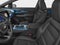 2026 Chevrolet Equinox EV 4dr LT2 w/PDE