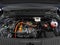 2026 Chevrolet Equinox EV 4dr LT2 w/PDE