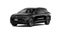 2026 Chevrolet Equinox EV 4dr LT2 w/PDE